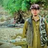 bilalfaizi07