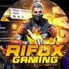 rifox.gaming91