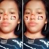valeriauriana0