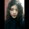 liv2419_10