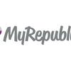 MyRepublic.Soc