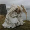 cozy_angel
