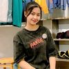 mmh.zahra35