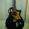 acoustichouse_