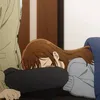 00oh_socute