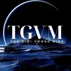 thegioivuongmien