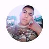 romario_suni_11