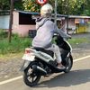 kdx.aja