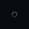 zec0.editex