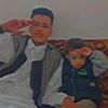 mahamad.abo.green