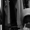 userrr27582