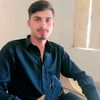 usman003ali