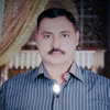 farrukh.ali35