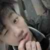 CM MẠNH🚬👤