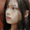 han.soe188