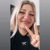 papatya_tuba1