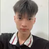 doan.pham4861