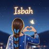 isbah.ali75