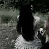ddayz_xx