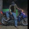 .dimasprayoga8