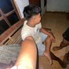 budi_stwn5