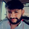 ziddi.dilawar1