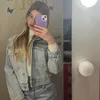 sofia.martina89