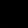 danzwau20