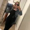 aadriana_css
