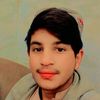 user9210391867