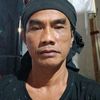 presiden.dunia1