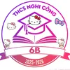 qanh_2660