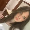 __.sofia__7