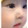 nureen207