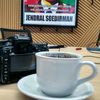 Galery 99