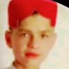 kamran.abbasi0958