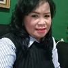 sri.yuni315