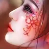 thanh.thuy744