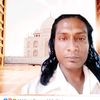 user8041862834346