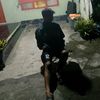 marcelonasuha122