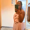beutybelinda
