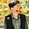 sayed.miraj8