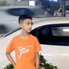 ahmed2_221
