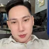 nhan.le445