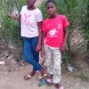user8617924265817
