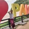 koaung60297