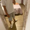 trujillodm_