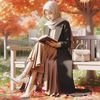englishwithease6