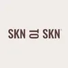 SKN TO SKN
