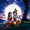 deva29476
